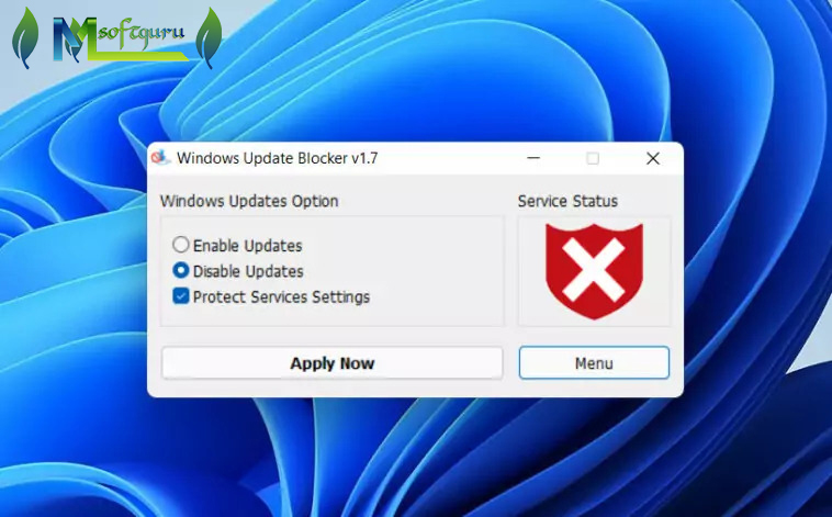 How To Turn Off Windows 10
