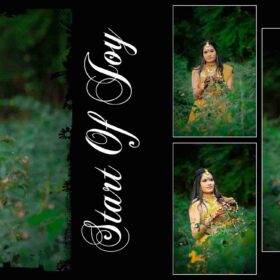 new psd